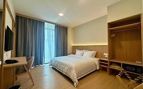 Eastwood Valley Golf & Country Club